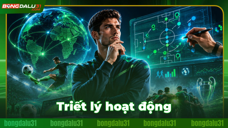 Kim chỉ nam trong mọi dịch vụ Kim chỉ nam trong mọi dịch vụ
